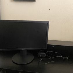 Aopen 19’ Inch Monitor 