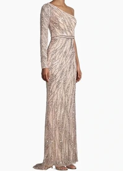 Mother Of Bride/ Groom Dress
