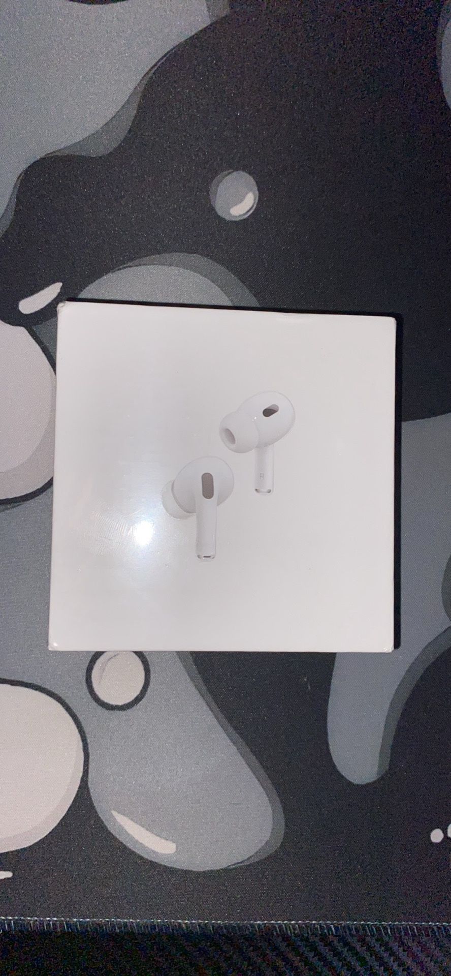 AirPod Pro 2