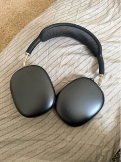 Apple AirPod Max