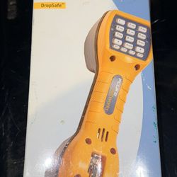 Fluke Networks TS30 Test Set