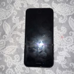 IPhone 7 32 Gb  Unlock Clear Imeil
