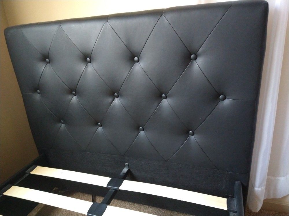 Excellent Twin Bed Frame With Board