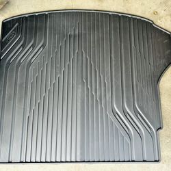 Used like new Chevy Equinox EV