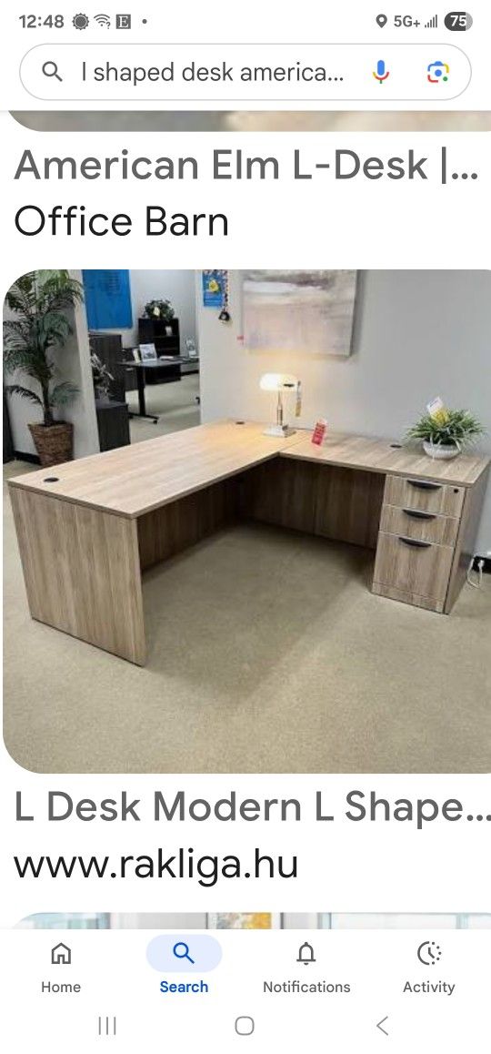 GABLES OFFICE FURNITURE, TODO PARA LA OFICINA