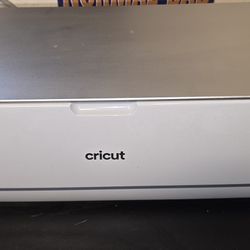 Cricut Maker 3