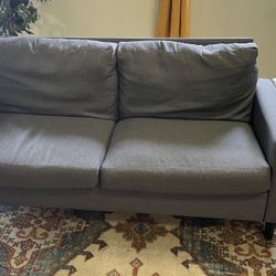 IKEA Couch