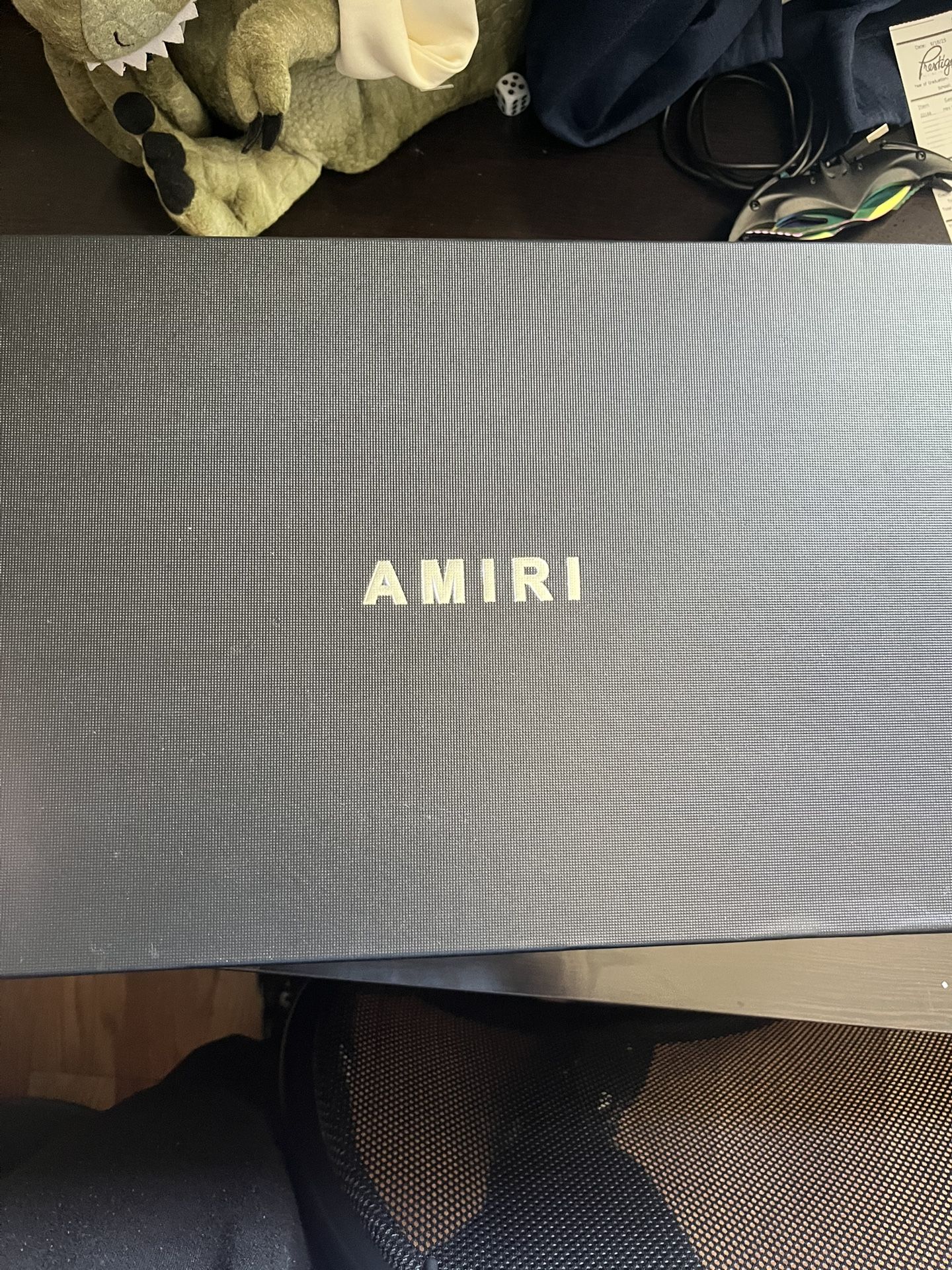 Amiri