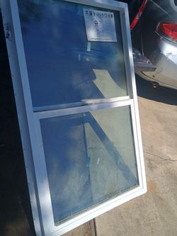 New Window.