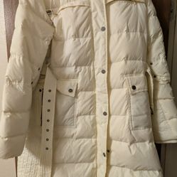 Tommy Hilfiger Winter Jacket 