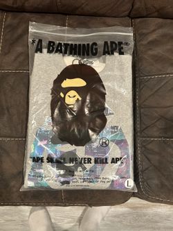 Bape