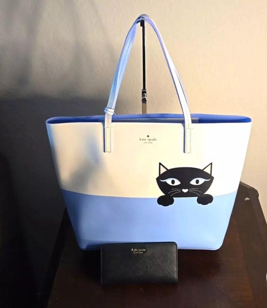 Kate Spade