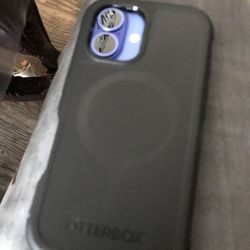 I Phone 16 