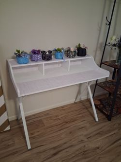 Furniture for sale