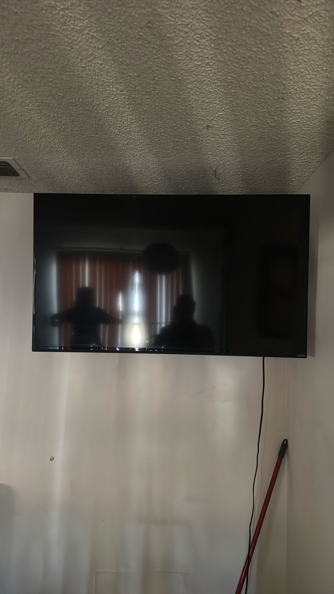 Vizio Smart TV