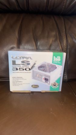 ULTRA LS LIFETIME SERIES 359 peaks warts