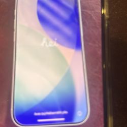 iPhone 27 Pro 256 GB