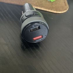 Bluetooth transmitters 