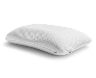 TEMPUR-Symphony Pillow BRAND NEW SEALED
