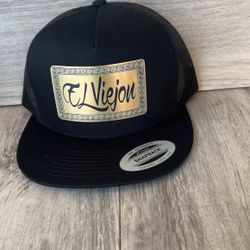 Gorra de Sinaloa snapback hat 20$