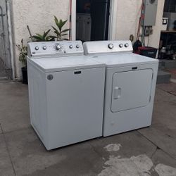 We Sell Washers 