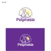 Petphasia