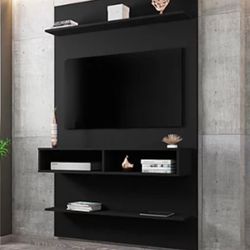 Brand New Good Condition 