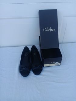 WOMANS Cole Haan  SHOES