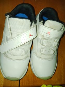 Shoes Kids