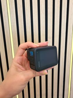 GoPro 13