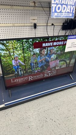 Television Lg