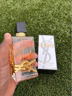 Women’s fragrance