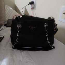 Guess Purse