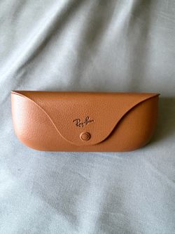 Ray Ban Meta Gen 1