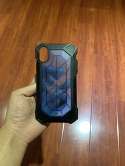 IPhone X or XS case