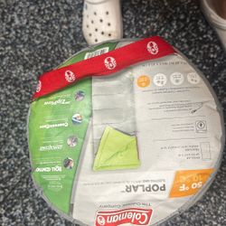 Sleeping bag brand new