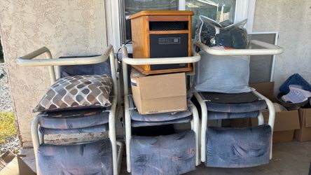 Bulk Sale