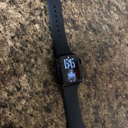 Apple Watch SE 2nd Generation 