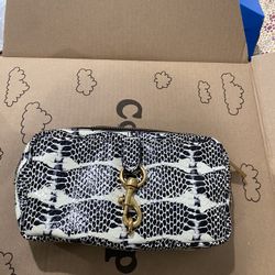 Any Bag 30