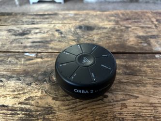 Artiphon Orba 2 Synthesizer Looper 