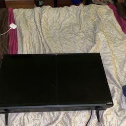 32 Inch Vizio Tv
