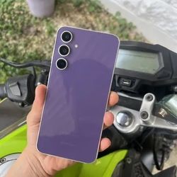 Samsung galaxy S23 Fan Edition Unlocked