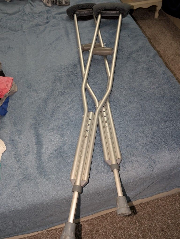 Orthopedic Equipments