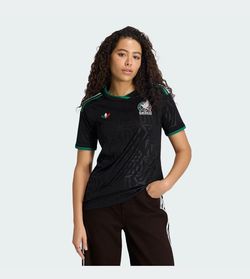 Mexico jersey