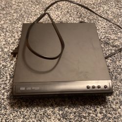 DVD Player See My Page Tons More 