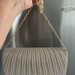 Go Evening Bag