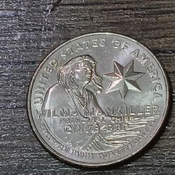 This One Is A Very Great Piece Perfect For Your Collection Only For Collectors Collectable 