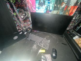 asus gaming laptop, and setup