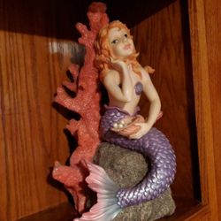 Sirena