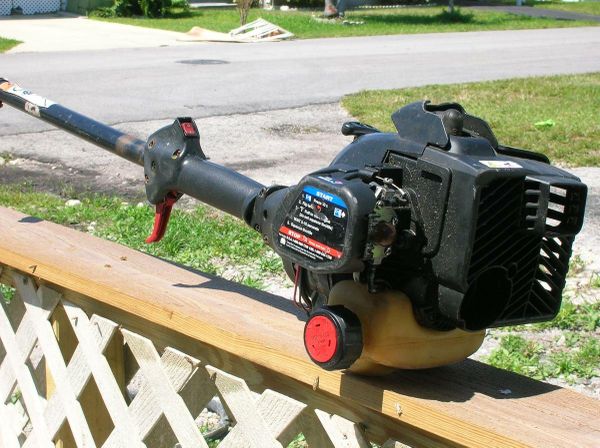 weed 25cc edger ms2550 offerup wacker